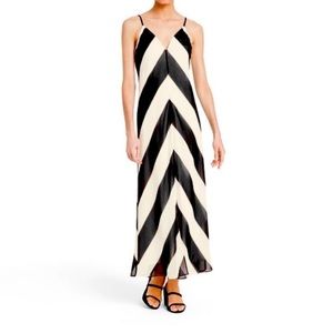 CHRISTOPHER JOHN RODGERS EXCLUSIVE TARGET COLLAB